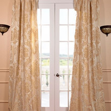 lindsey_sweedler's ideas