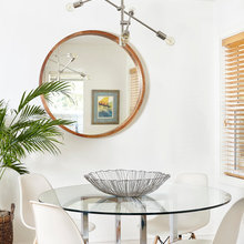 dining rm