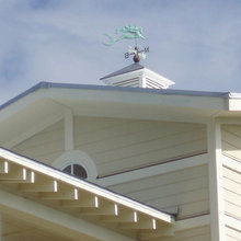 weathervane