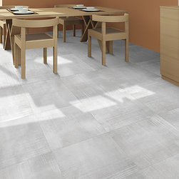 Fall 2016: New Tile collection - Wall And Floor Tile