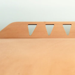 Cu Tray - Serving Trays