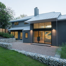 6322 Exterior