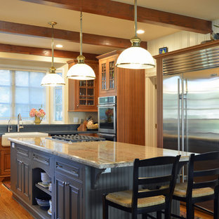 San Luis Kitchen Co. San Luis Obispo, California, United States Project Review & Ratings