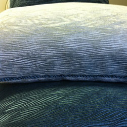 Cushions and Accessories - Home Accessories & Decor
