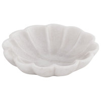 50 Most Por Decorative Bowls For 2019 Houzz 50 Most Por Decorative Bowls For 2019 Houzz