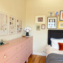 Bedroom Ideas