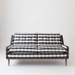 The Jack Collection - Furniture