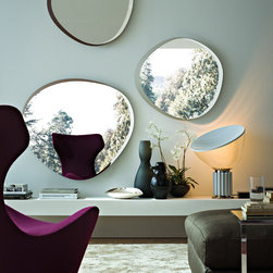 Gallotti & Radice Mirrors - Products