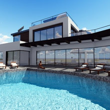 Pools