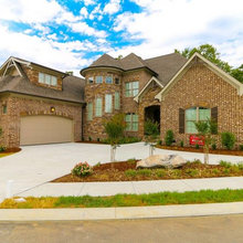 Dream Home