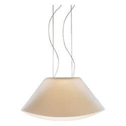 Foscarini Lighting - Pendant Lighting