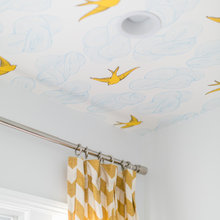Wall Ideas