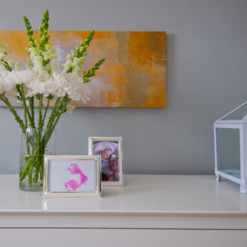Chestermere Nursery