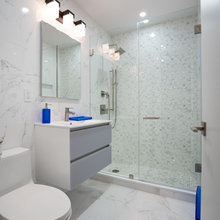 Emma’s bathroom