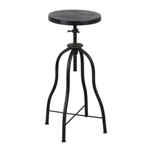 counter stools