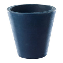 exrerior planters