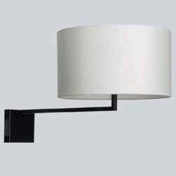 Wall Noon Sconce Light - Wall Sconces