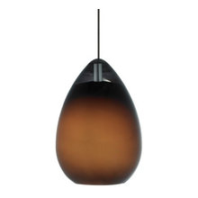Kitchen pendant