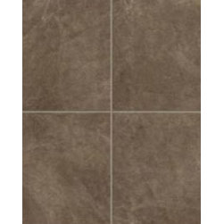 Flooring (Tile & Glass) - Wall And Floor Tile