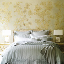 Bedding