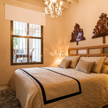 Apartamento en Jerez