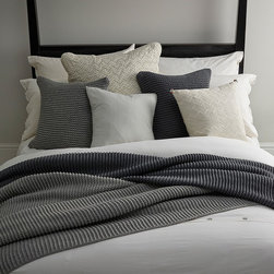 Textiles Collection Lifestyle - Products