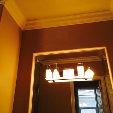 Specialty Lighting