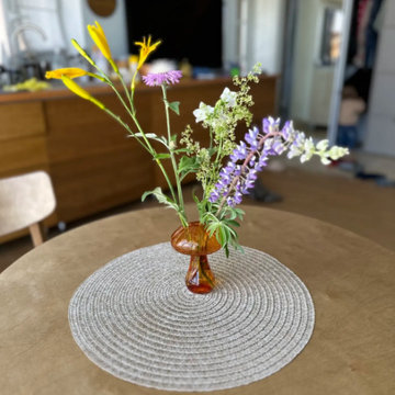 Boho Room Decor