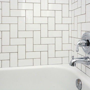 JOB Whyte Ave Condo
