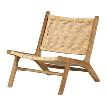 Wish List