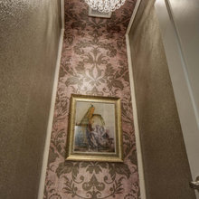 Small Bathroom