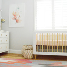 Nursery