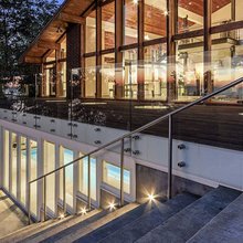 13. EXTERIOR LIGHTING