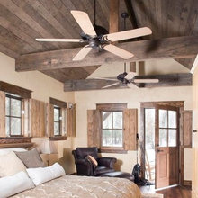 ceilings