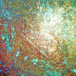 Venetian Plaster~via~V.F.D - Products