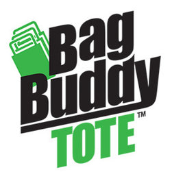 Bag Buddy Tote - Products