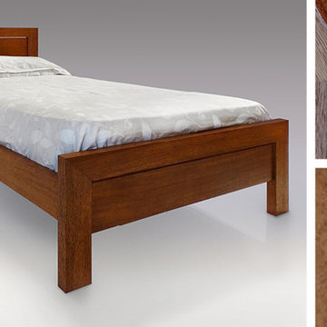 Fine Furniture