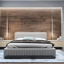 GUESTROOM IDEAS