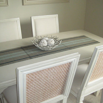 Viera Townhome