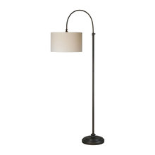 floor lamps