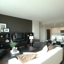 Condos