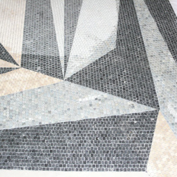 Barneys New York at the Shoppes @ Palazzo Casino Resort (Las Vegas)