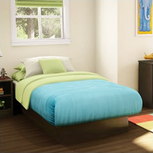 KIDS BEDROOM #1