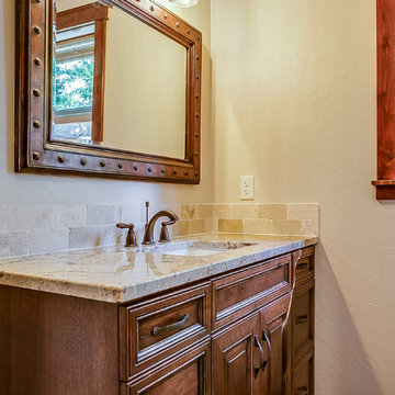 Parade Of Homes 2018
