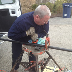Chestnut Hill Generator - Products