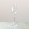 Aram Champagne Flute 7½ oz.  |  Set of 6, Default Title (VIP)