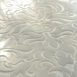 Custom Mosaics - Products