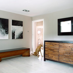 Bedroom - Products