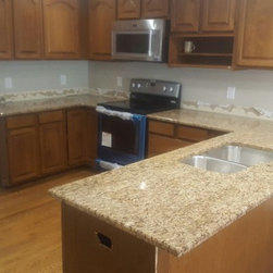 $1,495 Program - Santa Silvia - Products