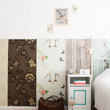 washi tape